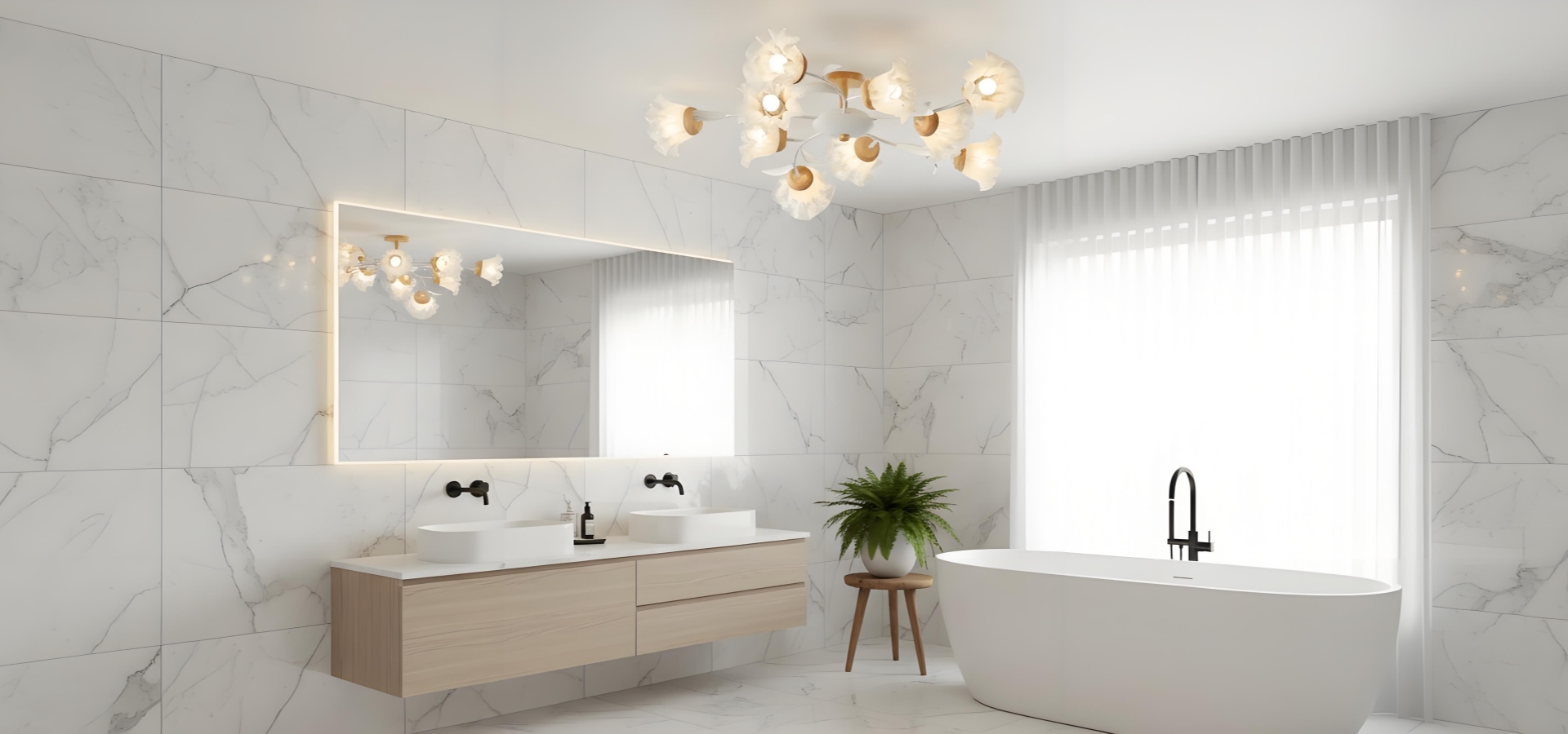 slider image slider_item_2