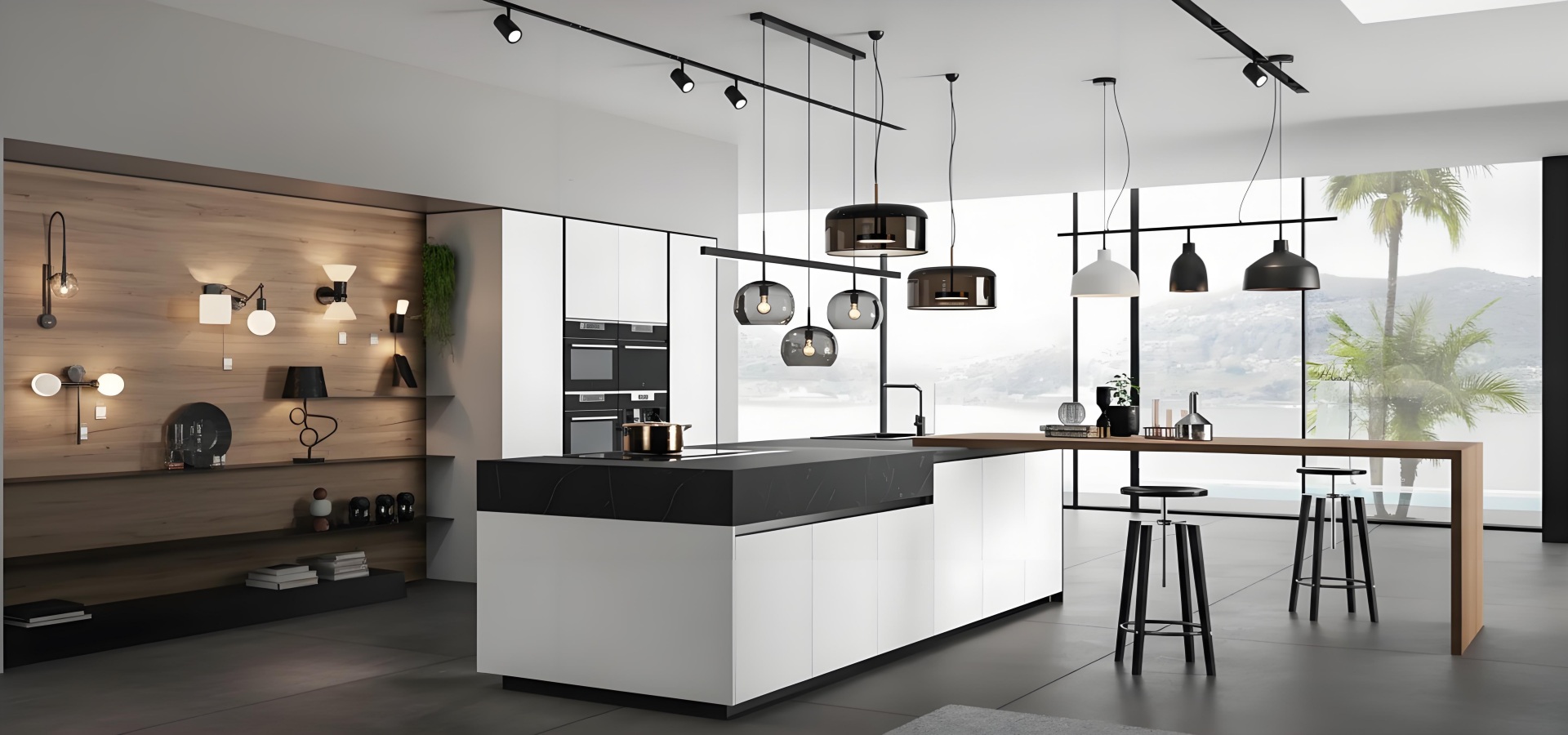 slider image slider_item_1