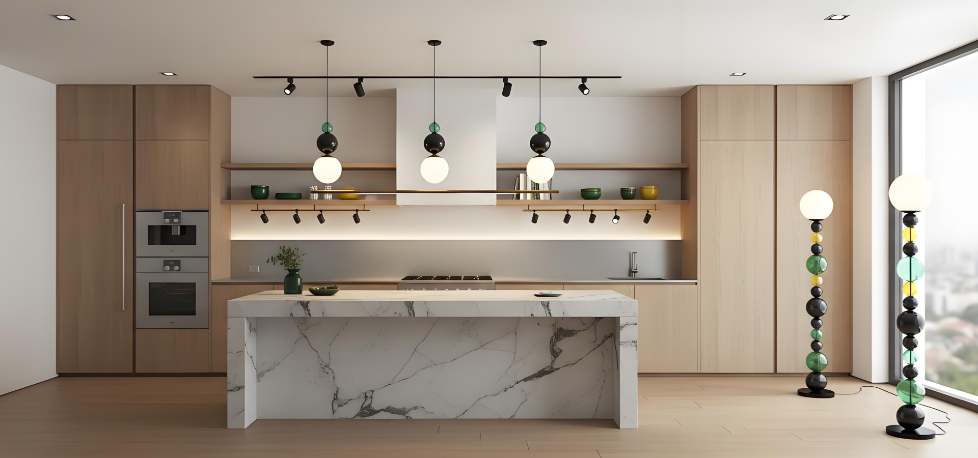 slider image slider_item_3