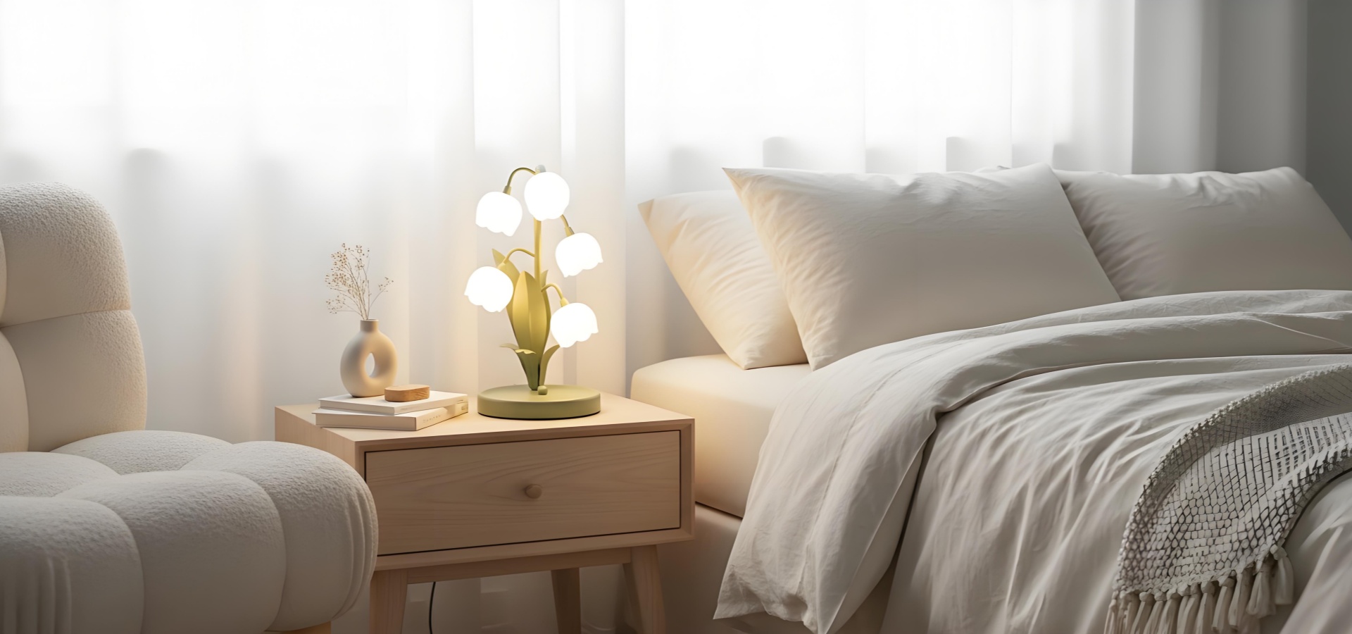 slider image slider_item_1