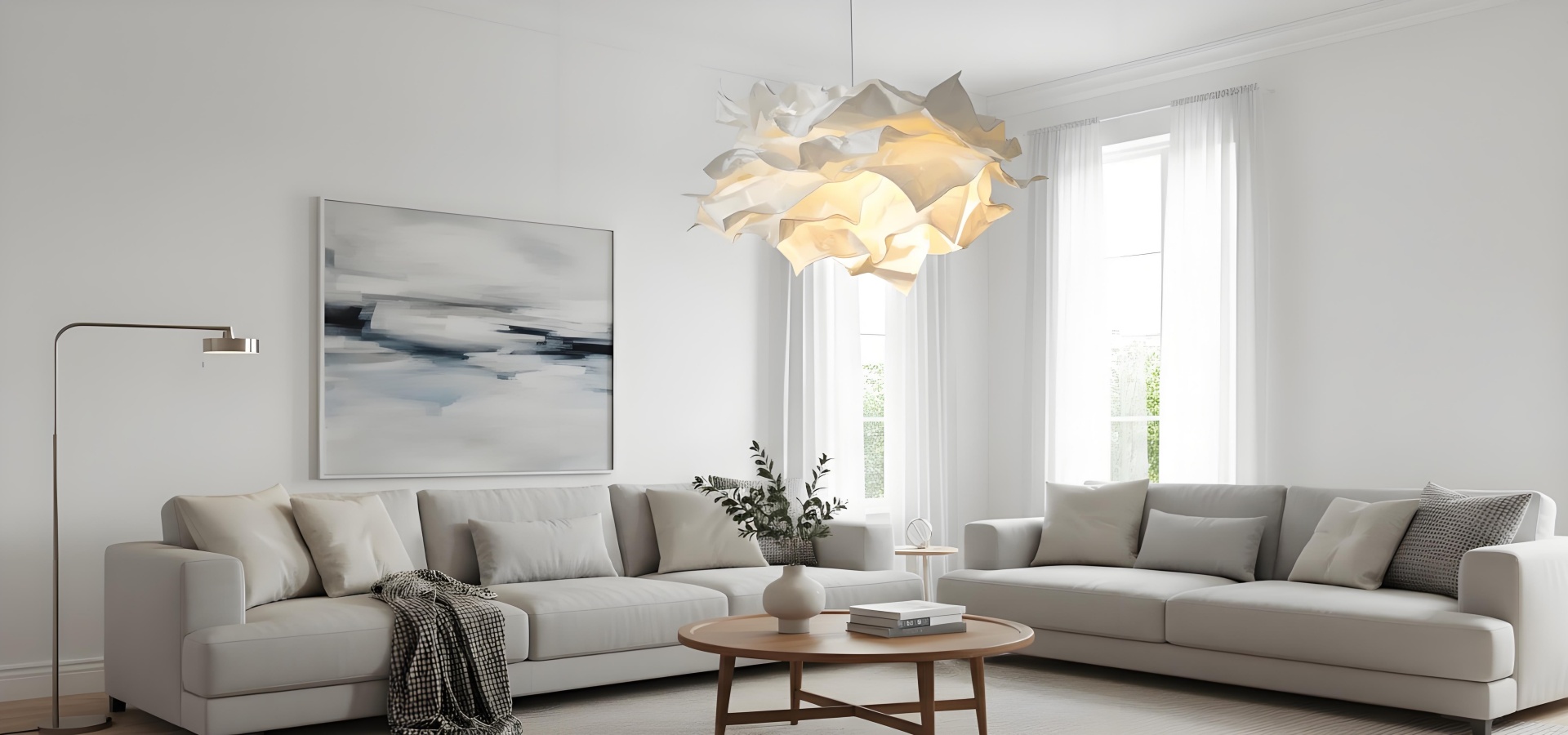 slider image slider_item_2