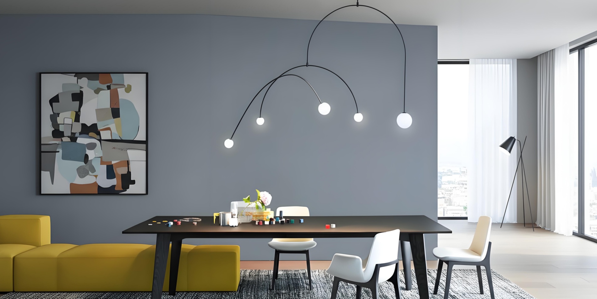 slider image slider_item_3