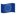 EUcompatible